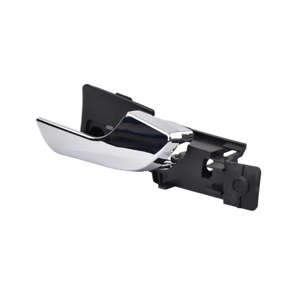 Door Handle Car Interior Door Handle For Alfa For Romeo For Giulietta