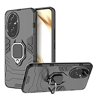 For Honor 200 5G Case, WXPPJ Full Body Protection Shockproof Cover Case - View #5
