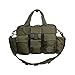 5ive Star Gear TAB-5S Tactical Attach Bag, Olive Drab
