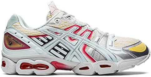 ASICS Lifestyle - Shoes Men - Trainers X Kiko Kostadinov UB5-S Gel