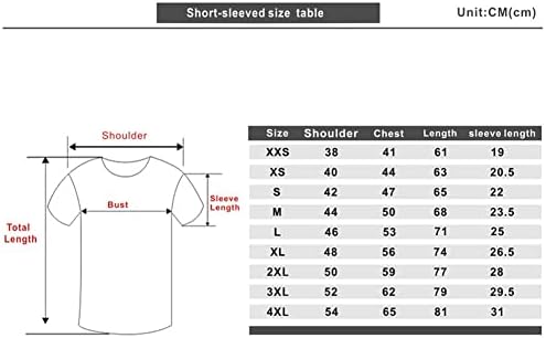 T-shirt Anime Sung Jin Woo & Cha Hae-In - Unisexe, Manches Courtes, Polyester - Tailles XXS à 4XL - Style Décontracté