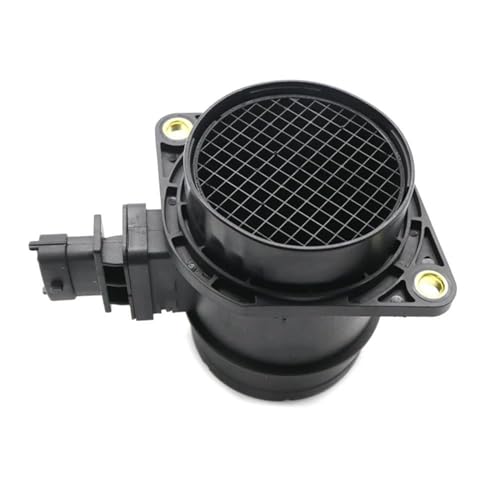 Capteur de débit d'air massique haute précision Vauxhall Combo 2011 4217536 - 2