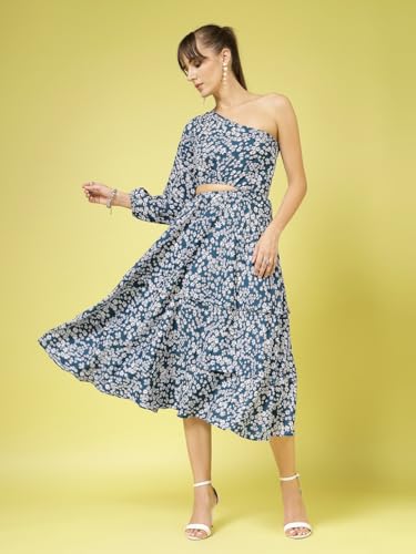 Image of OOMPH! Women Dress