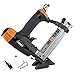 Freeman PFBC940 Pneumatic 4-in-1 18-Gauge 1-5/8