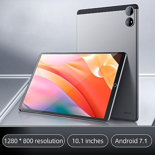 Namolit Processador MTK6592 para tablet empresarial de 10,1 polegadas, resolução 1280 x 800, Android