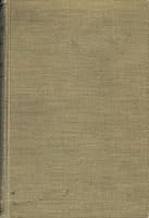 American Mammals, Their Lives, Habits & Economic Relations B001ONJX3M Book Cover