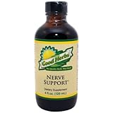 Nerve Support