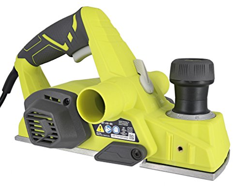 Ryobi-HPL52K-6-Amp-16500-RPM-3-14-Corded-Hand-Planer-w-Kickstand-and-Dual-Dust-Ports