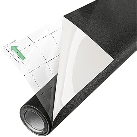 Film Opaque FEOMOS 44x200cm Cover