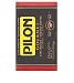 Cafe Pilon Gourmet 6 PACK Espresso Roast Coffee 6 x 284 g