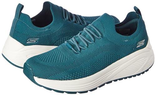 Image of Skechers Men Bobs Sparrow 2.0 Allegiance Crew Casual Shoe