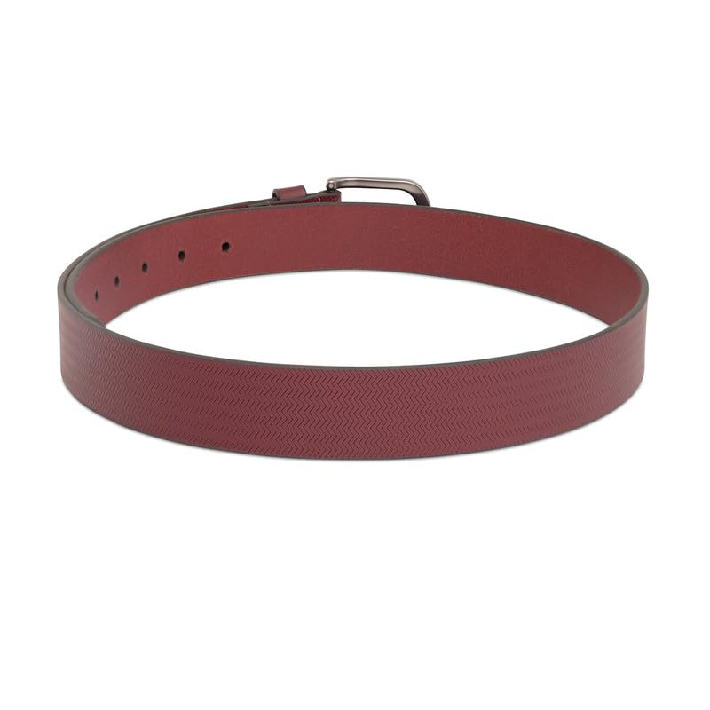Image of United Colors of Benetton Men Belt