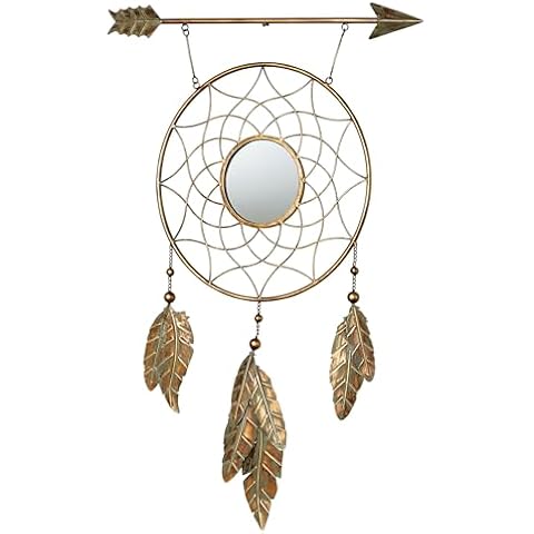 Touch of Class Rory Dream Catcher Wall Art Cover