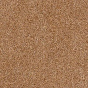 里紙 116g/平米(0.15mm) A4サイズ:500枚 稲