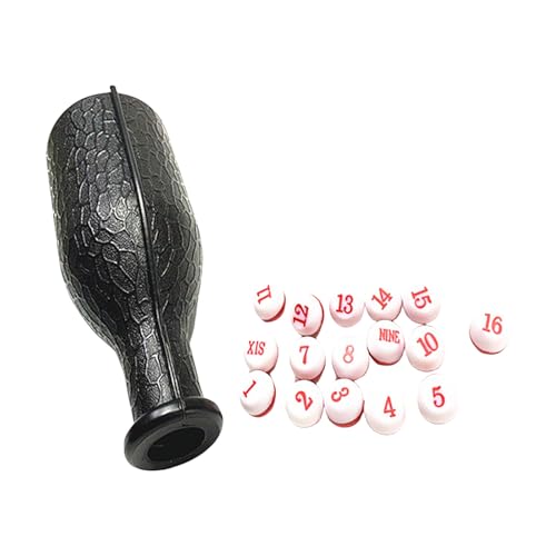 r[h v[ VF[J[ {g VF[J[ {g 16 ԍt{[ v[ TCR G^[eCg ANZT[ r[h TCR Zbg