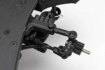 Amazon | ドリフト パッケージ YD-2E 2WD ドリフト バスタブ仕様