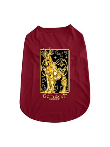 �����m���� Saint Seiya ���� �y�b�g�� T�V���c ���Ȃ� �h�b�O�E�F�A �y���{����̔����z �L�� ������^�� ���� �ʋC�� ������� �E�ѕی� �y�b�g�E�F�A ���o������ ���E�₷�� S