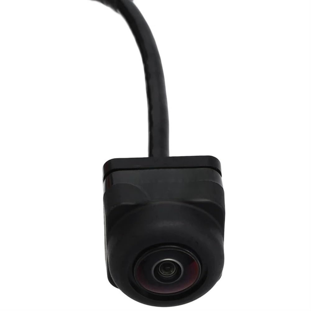 Caméra de recul HD 36530-TKM-H01 pour Elysion