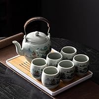 茶器 湯呑み ３点セット 41zC9rJB62L._SS200_.jpg