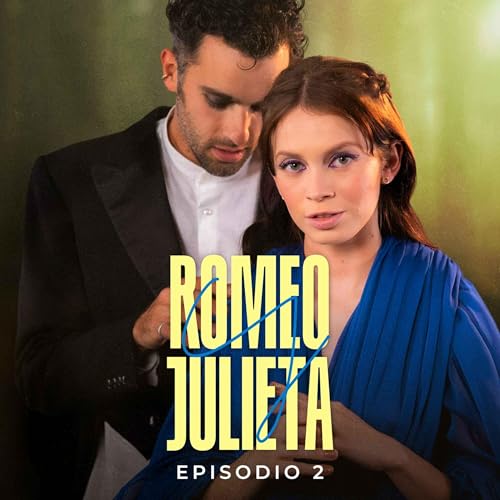 Fiesta de disfraces Podcast Por arte de portada
