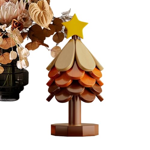 NX}Xc[ܓAؐzf[v[XgAǰ`8.27x3.54C`fM{[hAz[fBe[pLb`e[uANZT[AG߂̒X^hA~̑ANZg