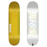 Matériau dur fabriqué avec des matériaux de première qualité qui s'adaptent à toutes les activités sportives