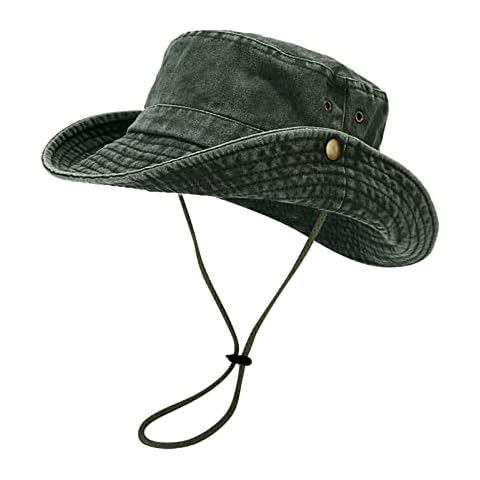 Bob BIKETAFUWY Chapeau Anti UV Cover