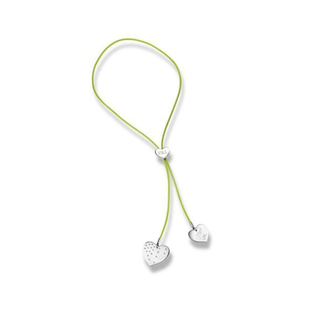 Victorio & LucchinoLadies' Necklace V&L VJ0121CL