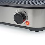 Princess B0G8KW1HZ9 lato 4