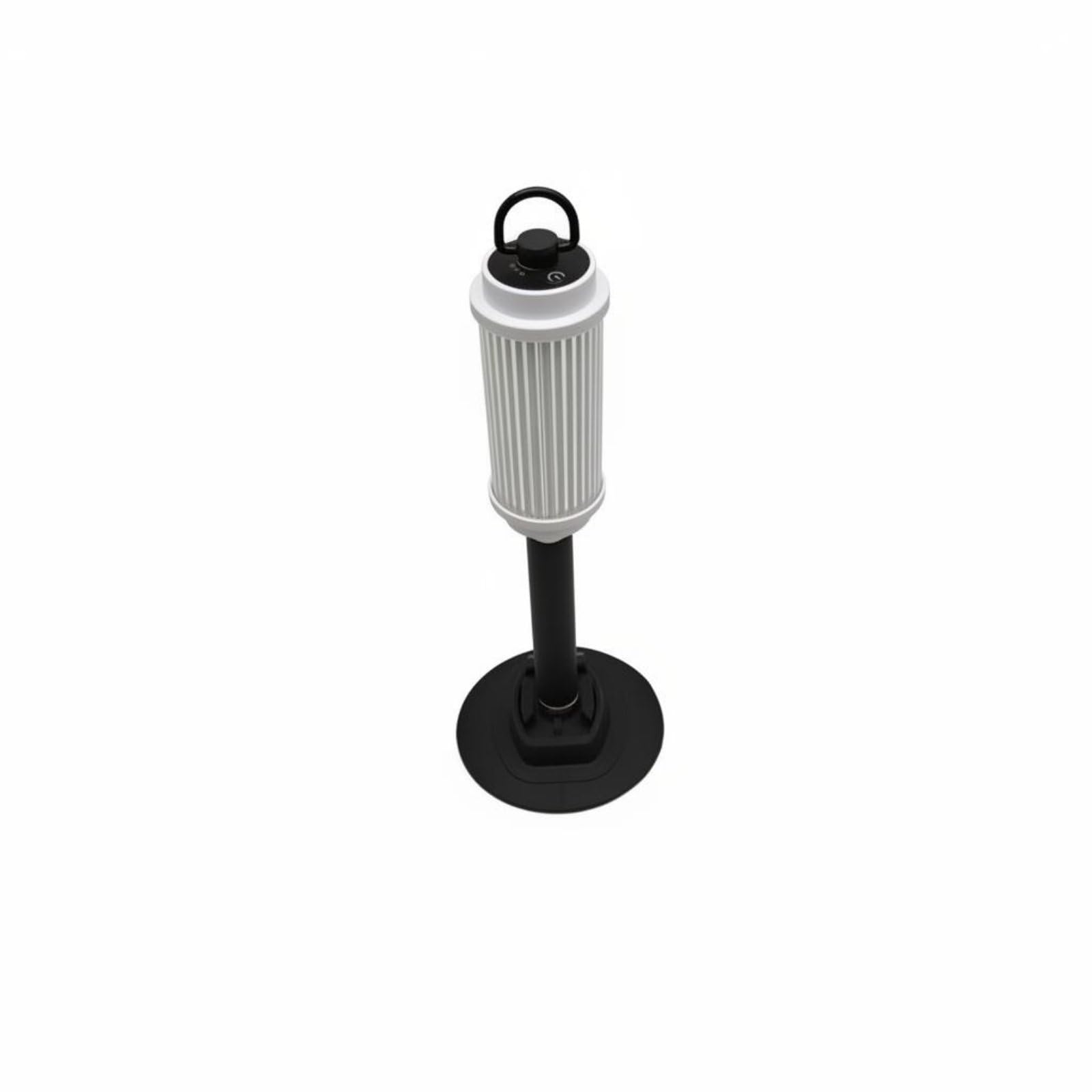 Luce per Tavola da Paddle per Paddleboard Lampada per Tavola Impermeabile Accessorio Fascio Stabile per Condizioni di, style to 4