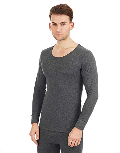 Image of Pepe Jeans Men Undershirt