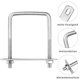 REBECCAGIBSON B0FRRRQLQR lato 3