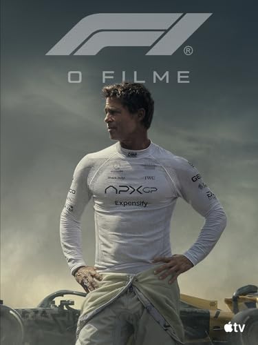 F1® - O Filme