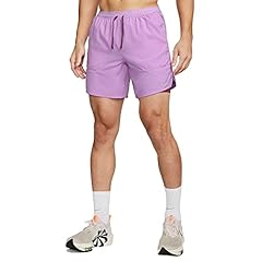 Rush Fuchsia/Rosewood/Rosewood