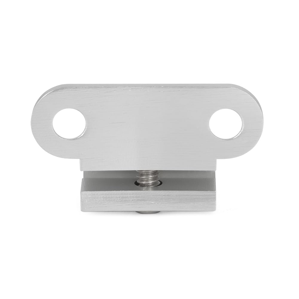 Support pare-soleil pour Buick Cadillac Chevrolet Oldsmobile Pontiac 1936-1950