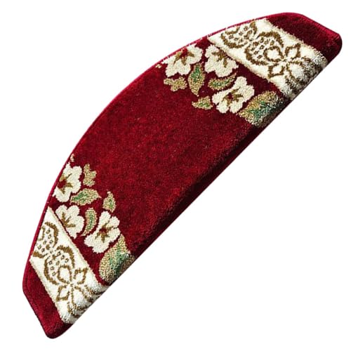 31.5C` x 9.4C` x 1.2C` |GXeKipJ[ybg ~߃e[vsv \ ėp\ KiveN^[ O }bg i[  q ybgp(C,30PCS)