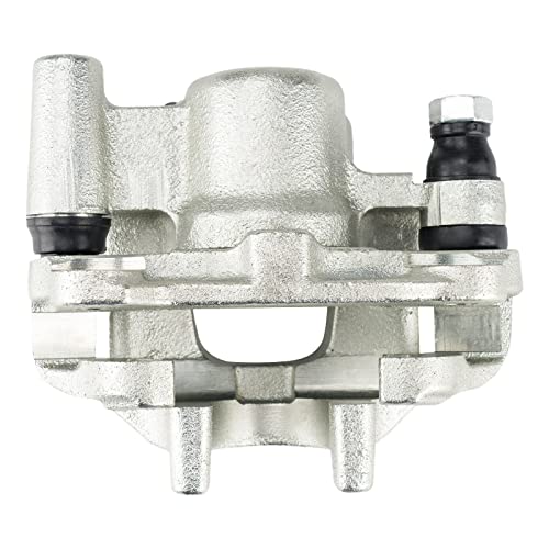 Image of PHILTOP Rear Left Brake Caliper 19-B2950 Compatible with 2005-2010 Scion tC