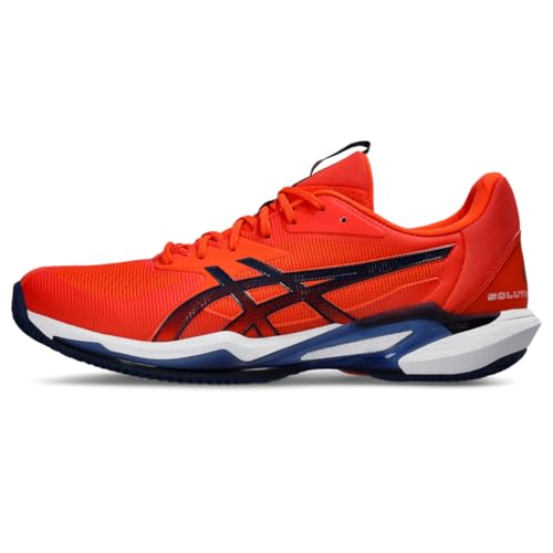 Image of ASICS Men's, Gel-Dedicate 8 Pickleball Shoe