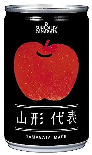 �R�`��\ �X�g��-�g�ʏ`100�� ���20�� (160��)×3��