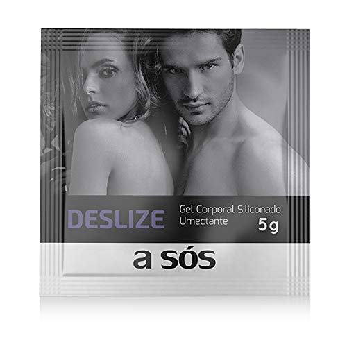 Kit Calcinha Tailandesa COR VERMELHO