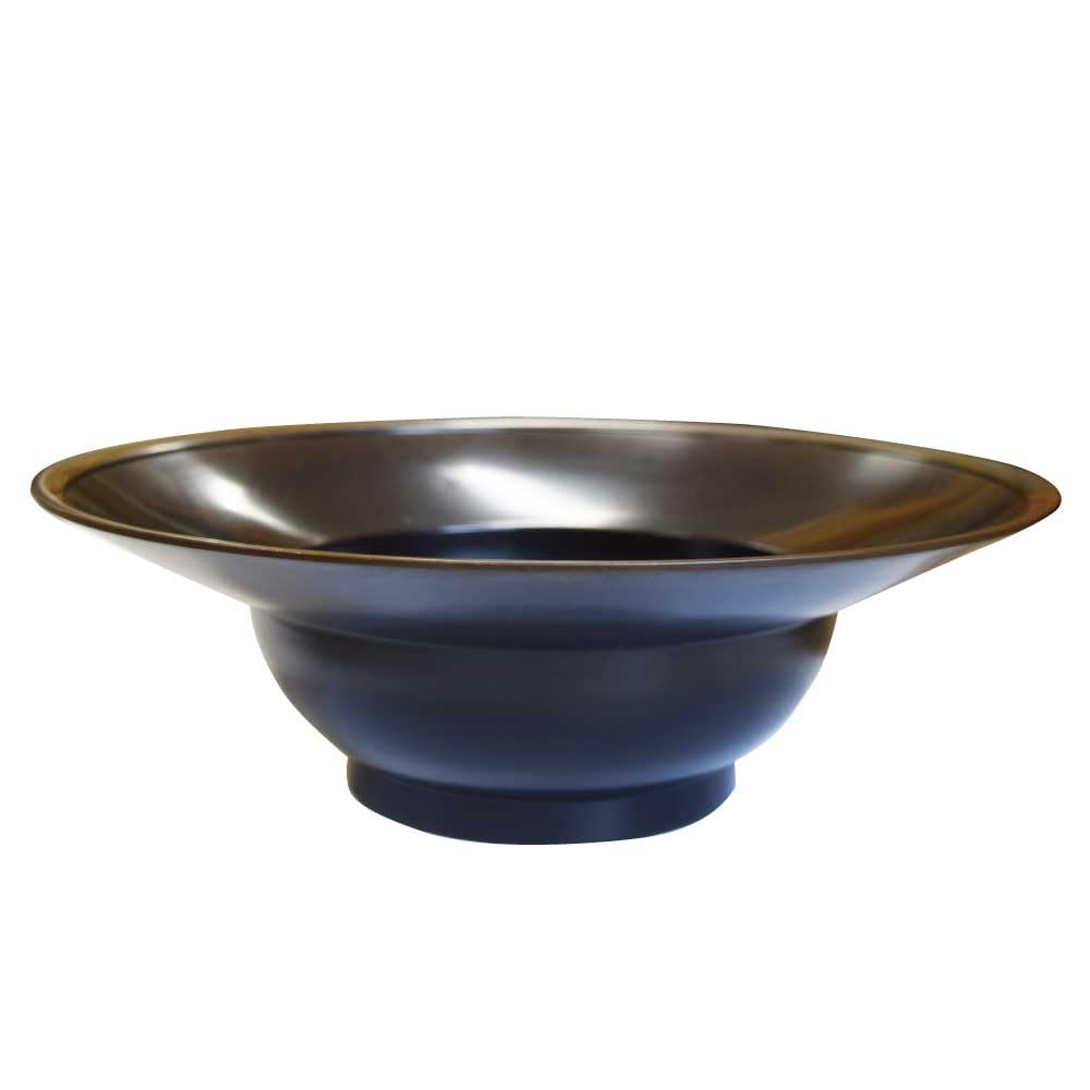 釣花器　雪月花 釣花器 雪月花 【公式通販】