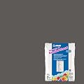 MAPEI Keracolor S Charcoal Cementitious Sanded Powder Grout - 25LB Bag