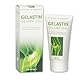 GELASTIN® Gelenk-Gel | 150 ml | Zur Massage der Gelenkpartien & Entspannung der Gelenk-Muskulatur | Einzigartige Rezeptur mit natürlichen Pflanzenextrakten, ätherischen Ölen & aktiven Pflegesubstanzen