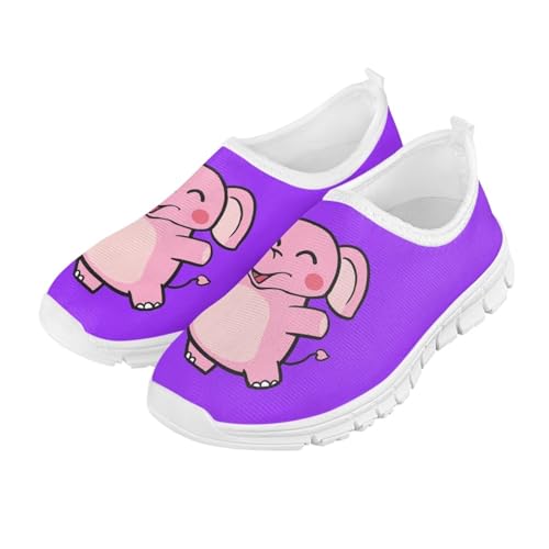 Children's Slip-Resistant Shoes Low-Cut Minimalist Classic Footwear Sneakers for Boys and Girls Modern Shoes