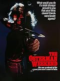 Osterman Weekend