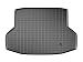 WeatherTech 40849 Cargo Liners