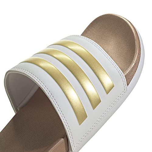 Chinelo Adidas Adilette Comfort