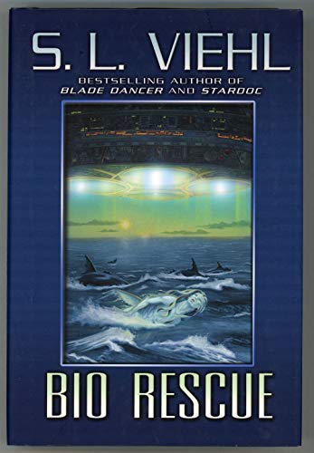 Bio Rescue view 2