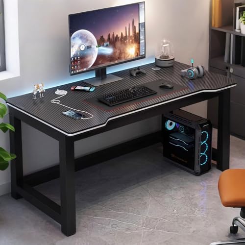 yurstcggh Q[~OfXN p\RfXN p\RbN ItBXƋ zt j^[A[Ή ݂̂fXNgbv bNt ItBXA׋AQ[ 90×60×75cm ubN