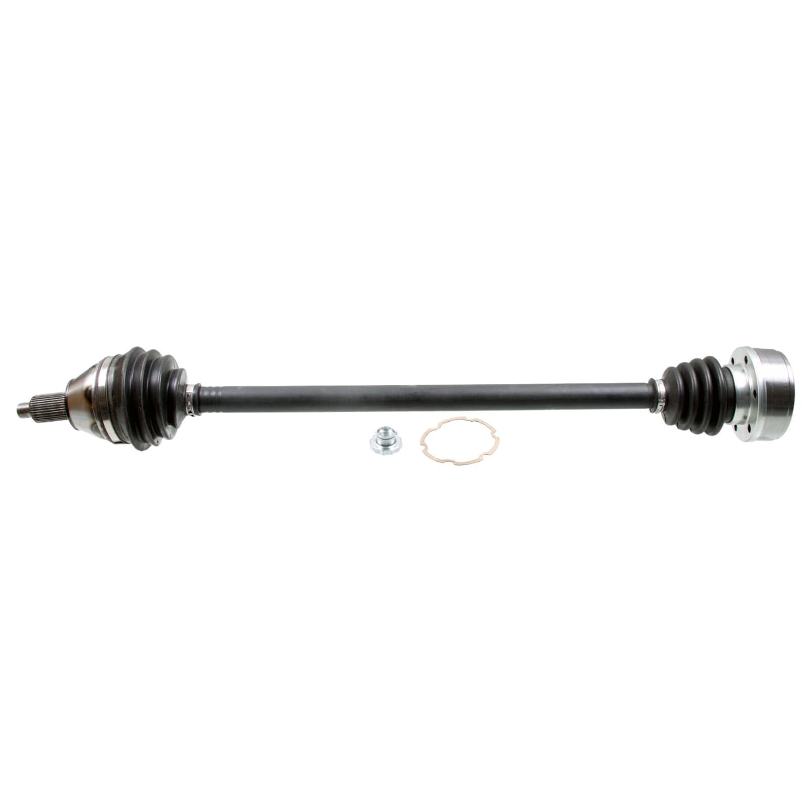 FEBI BILSTEIN Albero motore/Semiasse 181562 | 181562 adatto per A2 Cordoba Ibiza Fab